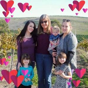 Meet your Posher, Mindy